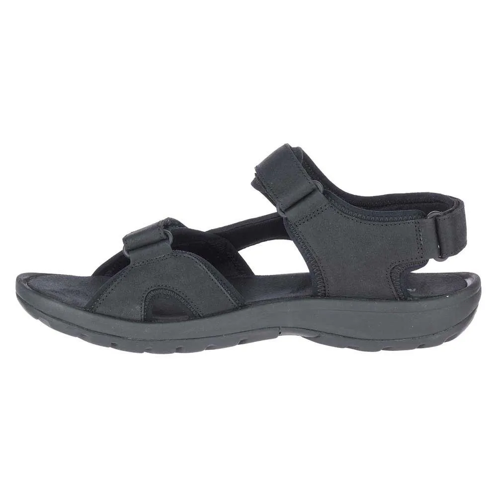 Merrell Men's Sandspur II Convertible