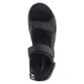 Merrell Men's Sandspur II Convertible