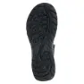 Merrell Men's Sandspur II Convertible