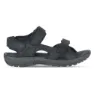 Merrell Men's Sandspur II Convertible