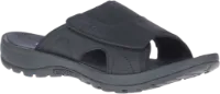 Merrell Men's Sandspur II Slide