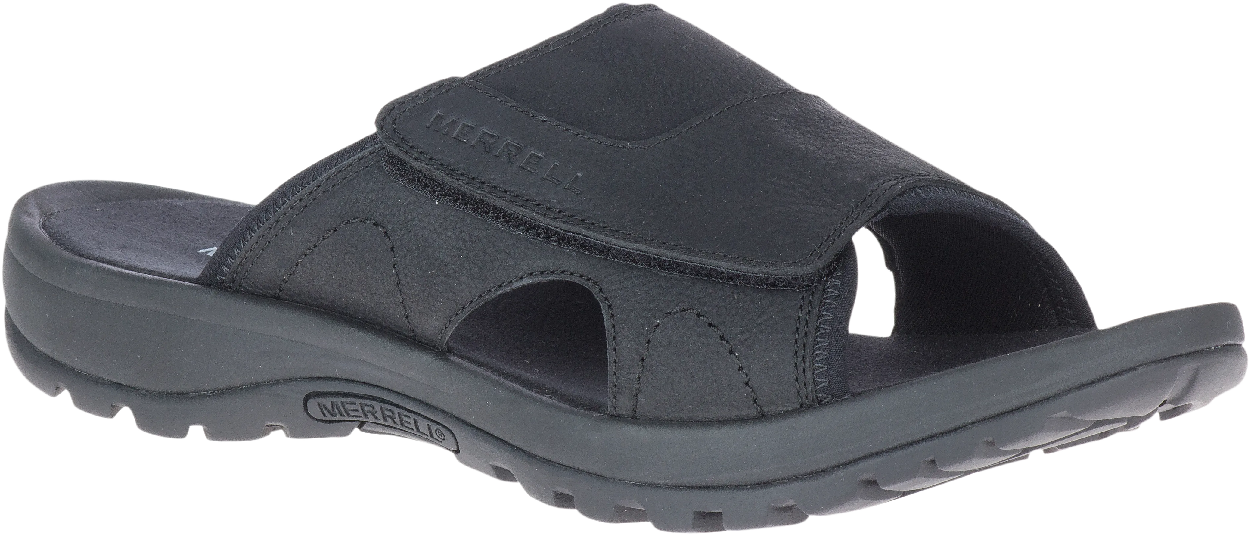 Merrell Men's Sandspur II Slide