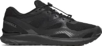 Merrell Men's Skyquest Trek Merrell Men's Skyquest Trek