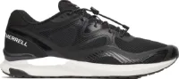 Merrell Men's Skyquest Trek