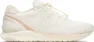 Merrell Men's Skyquest Trek J008388