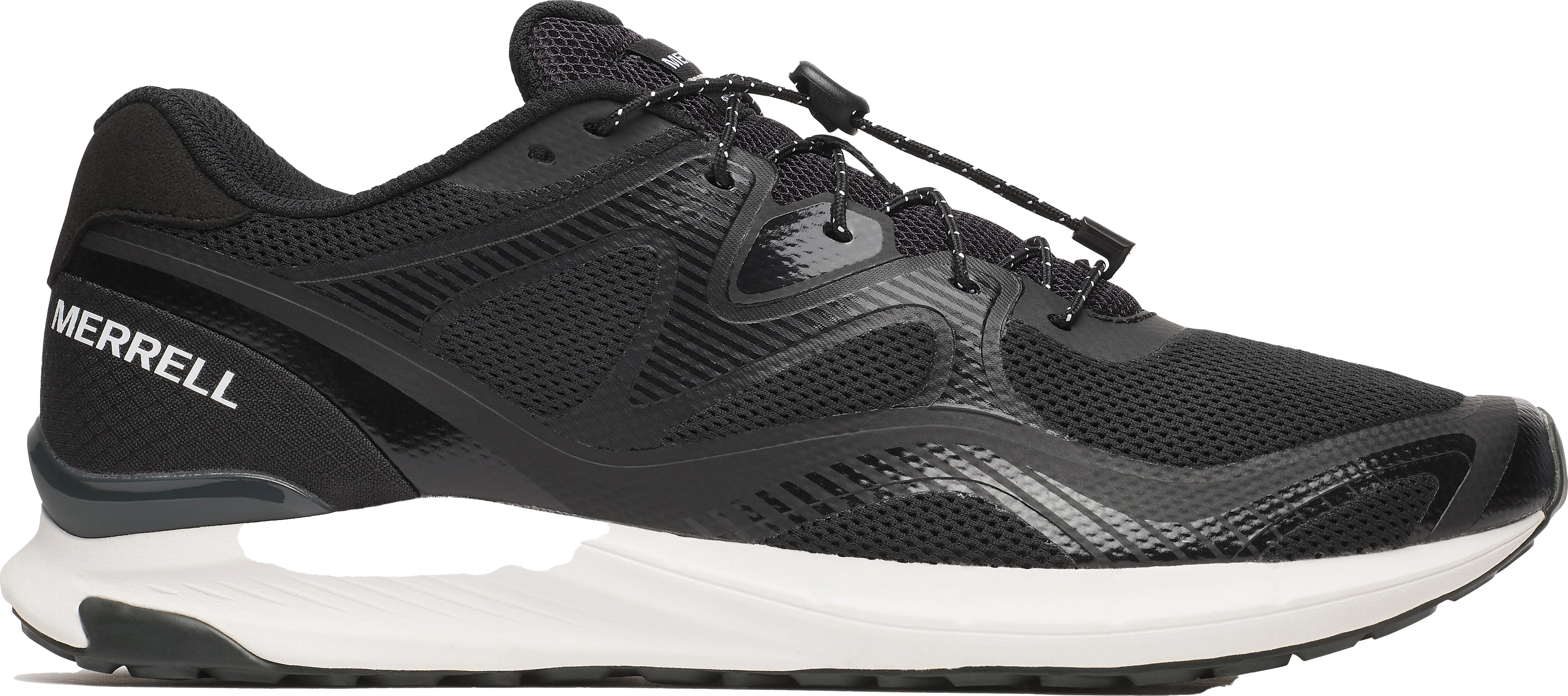 Merrell Men's Skyquest Trek J068529