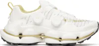Merrell Men's Speed Arc Surge
