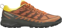 Merrell Men's Speed Eco Merrell Men's Speed Eco