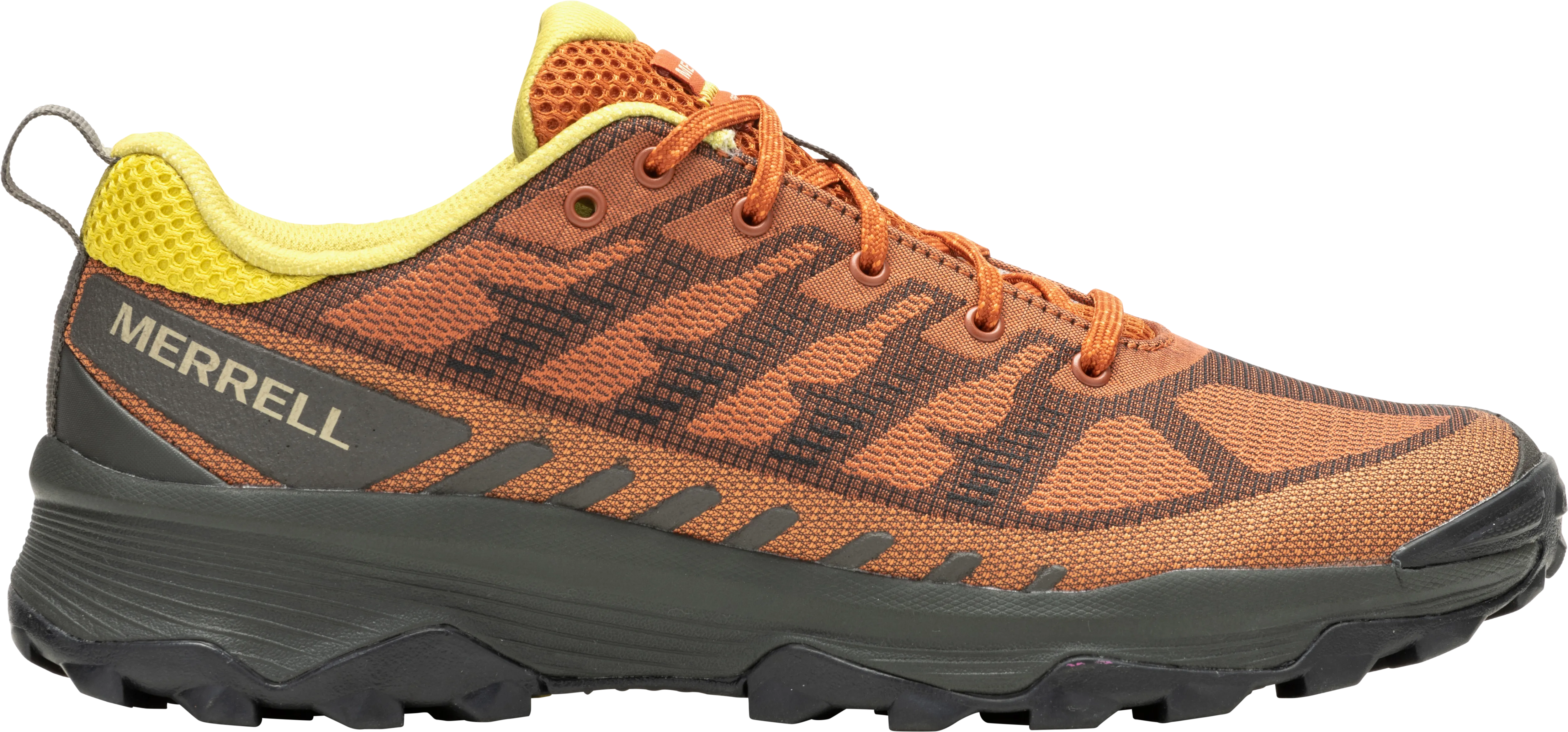 Merrell Men's Speed Eco