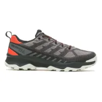 Merrell Men's Speed Eco Waterproof Merrell Men's Speed Eco Waterproof
