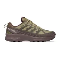 Merrell Men's Speed Eco Waterproof