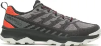 Merrell Men's Speed Eco Waterproof Merrell Men's Speed Eco Waterproof