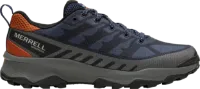 Merrell Men's Speed Eco Waterproof Merrell Men's Speed Eco Waterproof