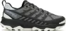 Merrell Men's Speed Eco Waterproof