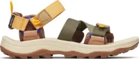 Merrell Men's Speed Fusion Sport Rmx