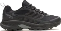 Merrell Men's Speed Strike 2 GORE-TEX Merrell Men's Speed Strike 2 GORE-TEX