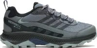 Merrell Men's Speed Strike 2 GORE-TEX Merrell Men's Speed Strike 2 GORE-TEX