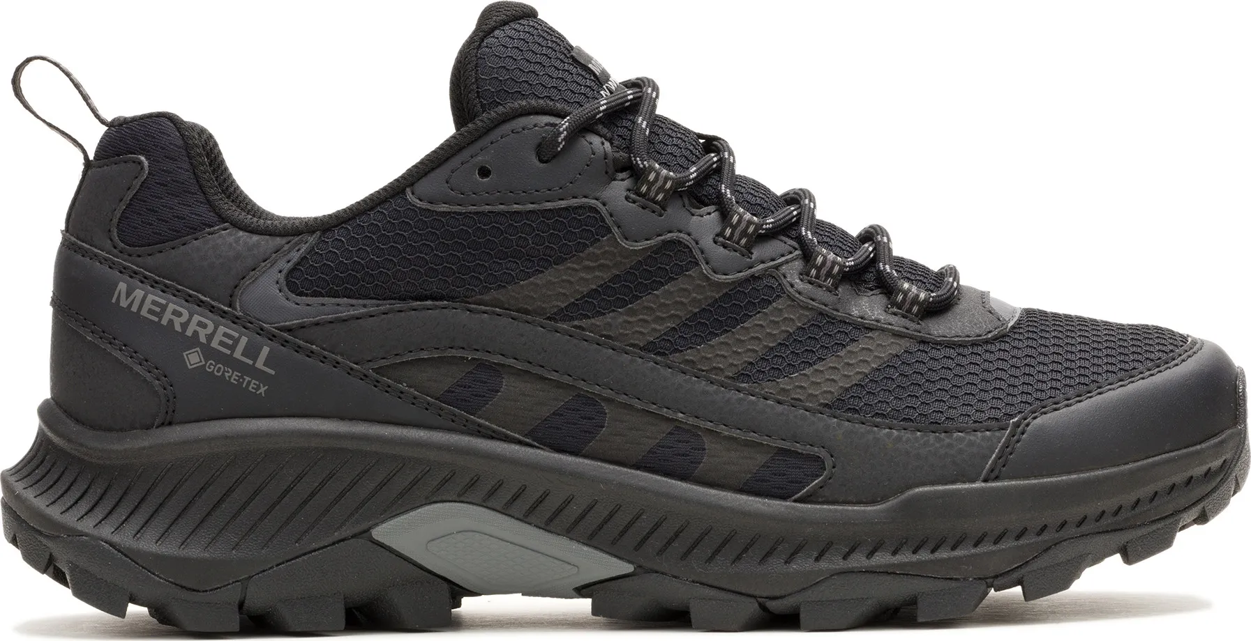 Merrell Men's Speed Strike 2 GORE-TEX Merrell Men's Speed Strike 2 GORE-TEX