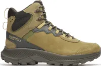Merrell Men's Speed Strike 2 Leather Thermo Mid Waterproof