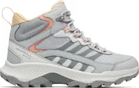 Merrell Men's Speed Strike 2 Mid GORE-TEX