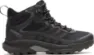Merrell Men's Speed Strike 2 Mid GORE-TEX