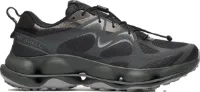 Merrell Men's SpeedARC Matis Merrell Men's SpeedARC Matis