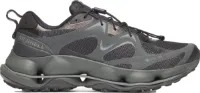 Merrell Men's SpeedARC Matis GORE-TEX Merrell Men's SpeedARC Matis GORE-TEX