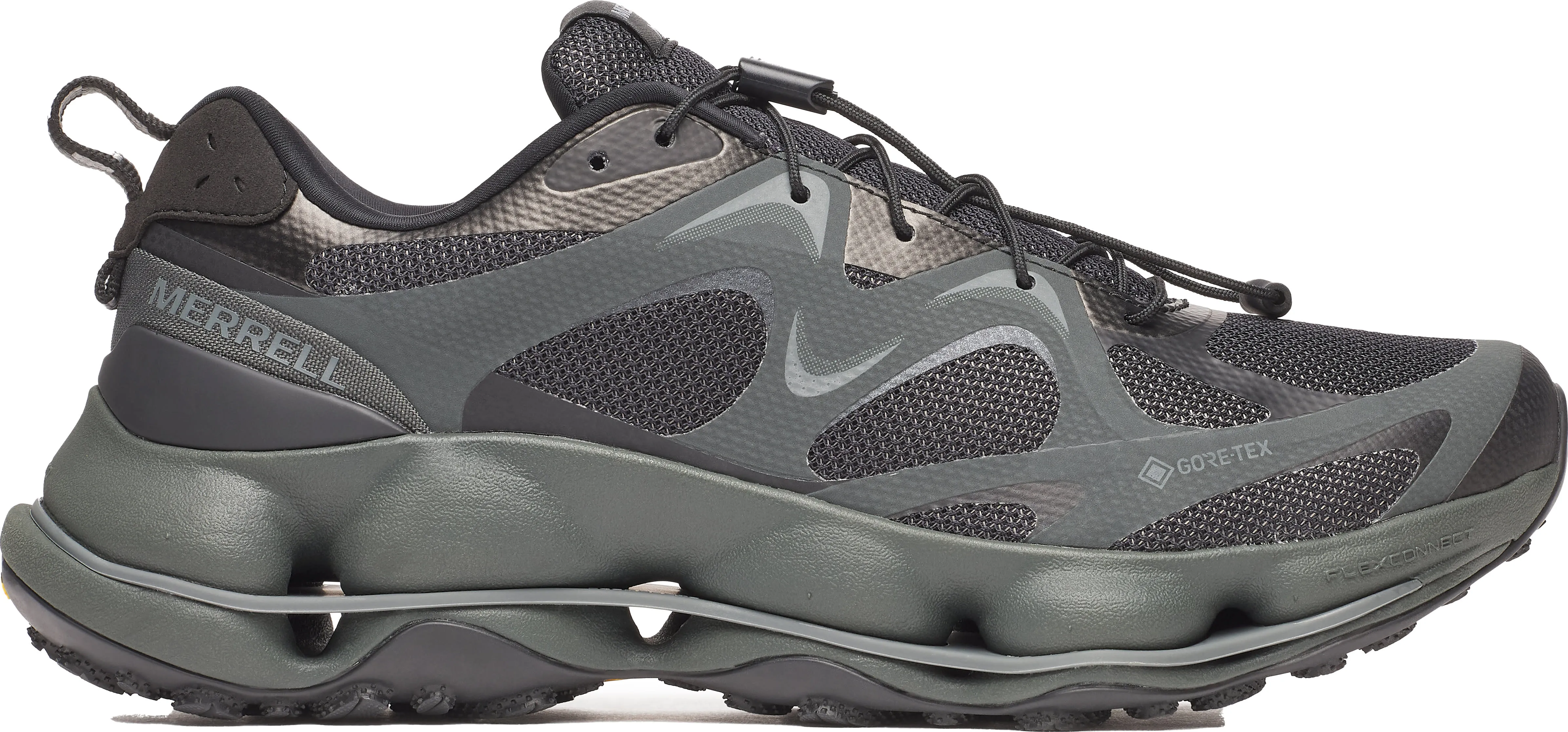 Merrell Men's SpeedARC Matis GORE-TEX Merrell Men's SpeedARC Matis GORE-TEX