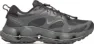 Merrell Men's SpeedARC Matis GORE-TEX