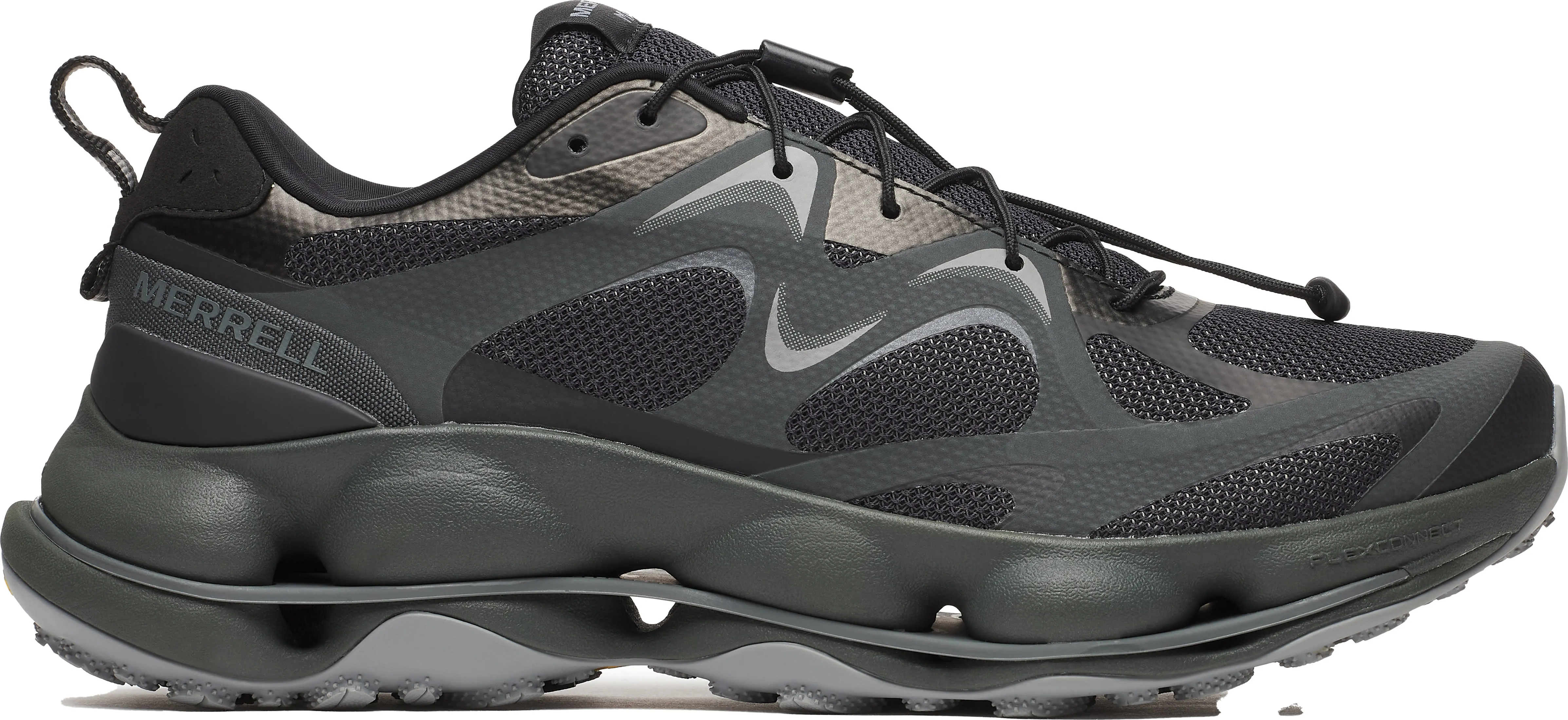Merrell Men's SpeedARC Matis Merrell Men's SpeedARC Matis