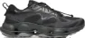 Merrell Men's SpeedARC Matis