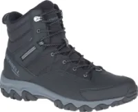 Merrell Men's Thermo Akita Mid Waterproof Merrell Men's Thermo Akita Mid Waterproof