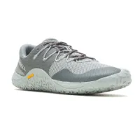 Merrell Men's Trail Glove 7