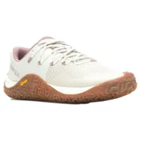 Merrell Men's Trail Glove 7