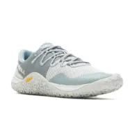 Merrell Men's Trail Glove 7