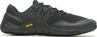 Merrell Men's Trail Glove 7