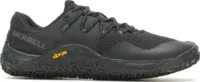 Merrell Men's Trail Glove 7 Merrell Men's Trail Glove 7