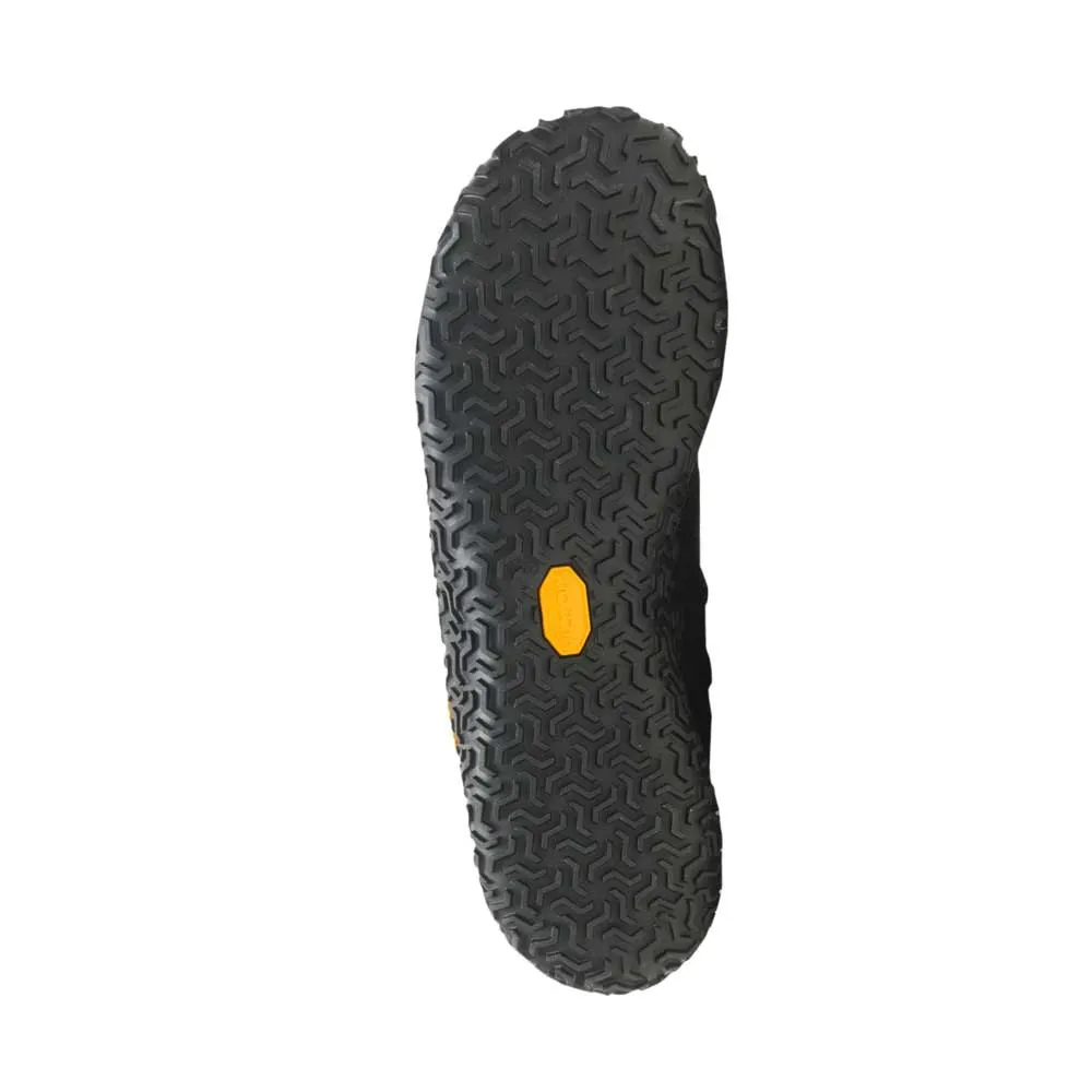 Merrell Men's Trail Glove 7