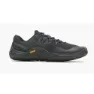 Merrell Men's Trail Glove 7