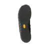 Merrell Men's Trail Glove 7