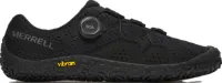 Merrell Men's Vapor Glove 6 BOA Merrell Men's Vapor Glove 6 BOA