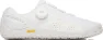 Merrell Men's Vapor Glove 6 BOA