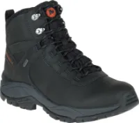 Merrell Men's Vego Mid Leather Waterproof Merrell Men's Vego Mid Leather Waterproof
