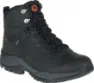 Merrell Men's Vego Mid Leather Waterproof
