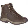 Merrell Men's Vego Mid Leather Waterproof