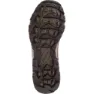 Merrell Men's Vego Mid Leather Waterproof