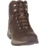 Merrell Men's Vego Mid Leather Waterproof