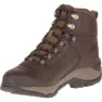 Merrell Men's Vego Mid Leather Waterproof