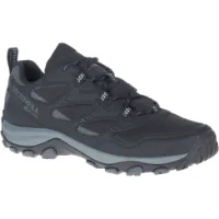 Merrell Men's West Rim Sport Gore-Tex Merrell Men's West Rim Sport Gore-Tex