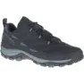 Merrell Men's West Rim Sport Gore-Tex